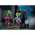 PLAYMOBIL PIRATES ΣΤΟΙΧΕΙΩΜΕΝΑ ΕΡΕΙΠΙΑ ΚΑΣΤΡΟΥ PLAYMOBIL PIRATES ΣΤΟΙΧΕΙΩΜΕΝΑ ΕΡΕΙΠΙΑ ΚΑΣΤΡΟΥ