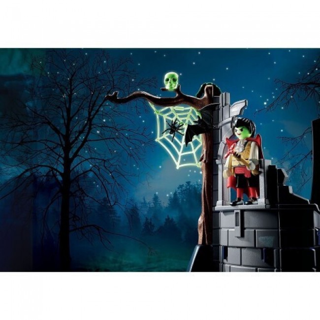 PLAYMOBIL PIRATES ΣΤΟΙΧΕΙΩΜΕΝΑ ΕΡΕΙΠΙΑ ΚΑΣΤΡΟΥ PLAYMOBIL PIRATES ΣΤΟΙΧΕΙΩΜΕΝΑ ΕΡΕΙΠΙΑ ΚΑΣΤΡΟΥ