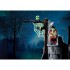 PLAYMOBIL PIRATES ΣΤΟΙΧΕΙΩΜΕΝΑ ΕΡΕΙΠΙΑ ΚΑΣΤΡΟΥ PLAYMOBIL PIRATES ΣΤΟΙΧΕΙΩΜΕΝΑ ΕΡΕΙΠΙΑ ΚΑΣΤΡΟΥ