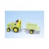 PLAYMOBIL JUNIOR ΔΙΑΣΚΕΔΑΣΗ ΣΤΗ ΦΑΡΜΑ PLAYMOBIL JUNIOR ΔΙΑΣΚΕΔΑΣΗ ΣΤΗ ΦΑΡΜΑ