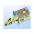 PLAYMOBIL JUNIOR ΔΙΑΣΚΕΔΑΣΗ ΣΤΗ ΦΑΡΜΑ PLAYMOBIL JUNIOR ΔΙΑΣΚΕΔΑΣΗ ΣΤΗ ΦΑΡΜΑ