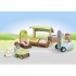 PLAYMOBIL JUNIOR ΠΑΓΚΟΣ ΒΙΟΛΟΓΙΚΩΝ ΠΡΟΪΟΝΤΩΝ ΚΑΙ ΚΛΑΡΚ (71691) PLAYMOBIL JUNIOR ΠΑΓΚΟΣ ΒΙΟΛΟΓΙΚΩΝ ΠΡΟΪΟΝΤΩΝ ΚΑΙ ΚΛΑΡΚ (71691)