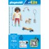 PLAYMOBIL MY LIFE ΑΓΟΡΙ ΜΕ ΣΚΥΛΑΚΙ PLAYMOBIL MY LIFE ΑΓΟΡΙ ΜΕ ΣΚΥΛΑΚΙ