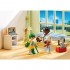 PLAYMOBIL ACTION HEROES ΠΑΙΔΙΑΤΡΕΙΟ PLAYMOBIL ACTION HEROES ΠΑΙΔΙΑΤΡΕΙΟ