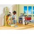 PLAYMOBIL ACTION HEROES ΠΑΙΔΙΑΤΡΕΙΟ PLAYMOBIL ACTION HEROES ΠΑΙΔΙΑΤΡΕΙΟ