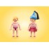 PLAYMOBIL MY LIFE ΜΟΝΤΕΡΝΟ ΠΑΙΔΙΚΟ ΔΩΜΑΤΙΟ