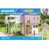 PLAYMOBIL MY LIFE ΜΟΝΤΕΡΝΑ ΒΙΛΑ PLAYMOBIL MY LIFE ΜΟΝΤΕΡΝΑ ΒΙΛΑ