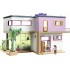 PLAYMOBIL MY LIFE ΜΟΝΤΕΡΝΑ ΒΙΛΑ PLAYMOBIL MY LIFE ΜΟΝΤΕΡΝΑ ΒΙΛΑ