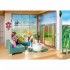 PLAYMOBIL MY LIFE ΜΟΝΤΕΡΝΑ ΒΙΛΑ PLAYMOBIL MY LIFE ΜΟΝΤΕΡΝΑ ΒΙΛΑ