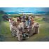 PLAYMOBIL NOVELMORE ΚΑΣΤΡΟ ΤΟΥ ARWYNN