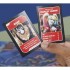 ΕΠΙΤΡΑΠΕΖΙΟ MONOPOLY BATMAN ΕΠΙΤΡΑΠΕΖΙΟ MONOPOLY BATMAN