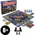 ΕΠΙΤΡΑΠΕΖΙΟ MONOPOLY BATMAN ΕΠΙΤΡΑΠΕΖΙΟ MONOPOLY BATMAN