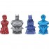 ΕΠΙΤΡΑΠΕΖΙΟ MONOPOLY BATMAN ΕΠΙΤΡΑΠΕΖΙΟ MONOPOLY BATMAN