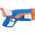 NERF N SERIES AGILITY NERF N SERIES AGILITY
