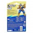 MARVEL AVENGERS EPIC HERO SERIES THANOS 4 MARVEL AVENGERS EPIC HERO SERIES THANOS 4