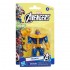 MARVEL AVENGERS EPIC HERO SERIES THANOS 4 MARVEL AVENGERS EPIC HERO SERIES THANOS 4