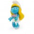 SMURFS ΣΑΚΟΥΛΑΚΙ ΜΕ ΦΙΓΟΥΡΑ ΕΚΠΛΗΞΗ SMURFS ΣΑΚΟΥΛΑΚΙ ΜΕ ΦΙΓΟΥΡΑ ΕΚΠΛΗΞΗ