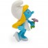 SMURFS ΣΑΚΟΥΛΑΚΙ ΜΕ ΦΙΓΟΥΡΑ ΕΚΠΛΗΞΗ SMURFS ΣΑΚΟΥΛΑΚΙ ΜΕ ΦΙΓΟΥΡΑ ΕΚΠΛΗΞΗ