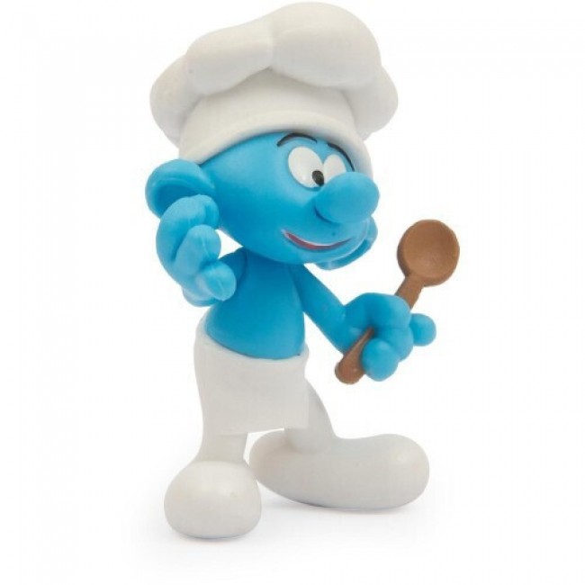 SMURFS ΣΑΚΟΥΛΑΚΙ ΜΕ ΦΙΓΟΥΡΑ ΕΚΠΛΗΞΗ SMURFS ΣΑΚΟΥΛΑΚΙ ΜΕ ΦΙΓΟΥΡΑ ΕΚΠΛΗΞΗ