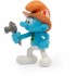 SMURFS ΣΑΚΟΥΛΑΚΙ ΜΕ ΦΙΓΟΥΡΑ ΕΚΠΛΗΞΗ SMURFS ΣΑΚΟΥΛΑΚΙ ΜΕ ΦΙΓΟΥΡΑ ΕΚΠΛΗΞΗ