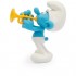 SMURFS ΣΑΚΟΥΛΑΚΙ ΜΕ ΦΙΓΟΥΡΑ ΕΚΠΛΗΞΗ SMURFS ΣΑΚΟΥΛΑΚΙ ΜΕ ΦΙΓΟΥΡΑ ΕΚΠΛΗΞΗ