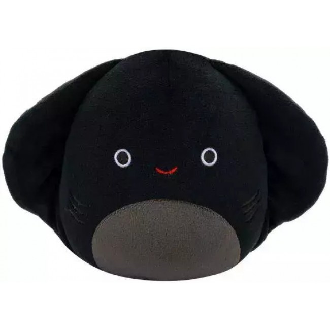 SQUISHMALLOWS ΑΡΩΜΑΤΙΚΕΣ MYSTERY BAGS W3 13CM ΘΑΛΑΣΣΙΑ ΠΛΑΣΜΑΤΑ SQUISHMALLOWS ΑΡΩΜΑΤΙΚΕΣ MYSTERY BAGS W3 13CM ΘΑΛΑΣΣΙΑ ΠΛΑΣΜΑΤΑ