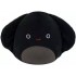 SQUISHMALLOWS ΑΡΩΜΑΤΙΚΕΣ MYSTERY BAGS W3 13CM ΘΑΛΑΣΣΙΑ ΠΛΑΣΜΑΤΑ SQUISHMALLOWS ΑΡΩΜΑΤΙΚΕΣ MYSTERY BAGS W3 13CM ΘΑΛΑΣΣΙΑ ΠΛΑΣΜΑΤΑ