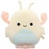 SQUISHMALLOWS ΑΡΩΜΑΤΙΚΕΣ MYSTERY BAGS W3 13CM ΘΑΛΑΣΣΙΑ ΠΛΑΣΜΑΤΑ SQUISHMALLOWS ΑΡΩΜΑΤΙΚΕΣ MYSTERY BAGS W3 13CM ΘΑΛΑΣΣΙΑ ΠΛΑΣΜΑΤΑ