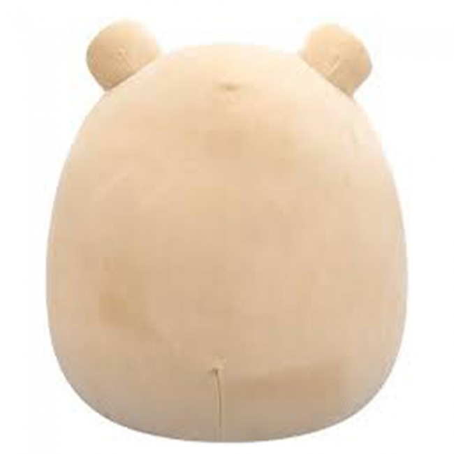 SQUISHMALLOWS ΛΟΥΤΡΙΝΑ 30,5ΕΚ ΜΕ ΑΝΑΓΛΥΦΟ ΜΟΤΙΒΟ DEWITT SQUISHMALLOWS ΛΟΥΤΡΙΝΑ 30,5ΕΚ ΜΕ ΑΝΑΓΛΥΦΟ ΜΟΤΙΒΟ DEWITT