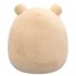 SQUISHMALLOWS ΛΟΥΤΡΙΝΑ 30,5ΕΚ ΜΕ ΑΝΑΓΛΥΦΟ ΜΟΤΙΒΟ DEWITT SQUISHMALLOWS ΛΟΥΤΡΙΝΑ 30,5ΕΚ ΜΕ ΑΝΑΓΛΥΦΟ ΜΟΤΙΒΟ DEWITT