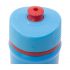 STOR MARVEL SPIDEY FRIENDS ΠΑΙΔΙΚΟ ΠΑΓΟΥΡΙ ΠΛΑΣΤΙΚΟ BPA FREE ΓΑΛΑΖΙΟ 390ML STOR MARVEL SPIDEY FRIENDS ΠΑΙΔΙΚΟ ΠΑΓΟΥΡΙ ΠΛΑΣΤΙΚΟ BPA FREE ΓΑΛΑΖΙΟ 390ML