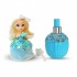 ΚΟΥΚΛΑ PERFUMIES ΣΕ ΜΠΟΥΚΑΛΙ ΑΡΩΜΑΤΟΣ ΔΙΑΦΟΡΑ ΣΧΕΔΙΑ 1 ΤΕΜΑΧΙΟ ΚΟΥΚΛΑ PERFUMIES ΣΕ ΜΠΟΥΚΑΛΙ ΑΡΩΜΑΤΟΣ ΔΙΑΦΟΡΑ ΣΧΕΔΙΑ 1 ΤΕΜΑΧΙΟ