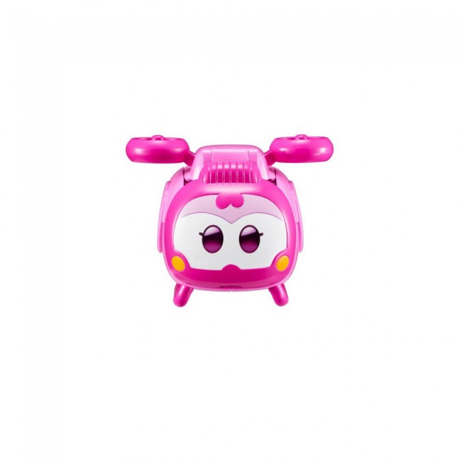 SUPER WINGS SUPER PET TRANSFORMING ROBOT ΔΙΑΦΟΡΑ ΣΧΕΔΙΑ 1 ΤΕΜΑΧΙΟ SUPER WINGS SUPER PET TRANSFORMING ROBOT ΔΙΑΦΟΡΑ ΣΧΕΔΙΑ 1 ΤΕΜΑΧΙΟ