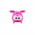 SUPER WINGS SUPER PET TRANSFORMING ROBOT ΔΙΑΦΟΡΑ ΣΧΕΔΙΑ 1 ΤΕΜΑΧΙΟ SUPER WINGS SUPER PET TRANSFORMING ROBOT ΔΙΑΦΟΡΑ ΣΧΕΔΙΑ 1 ΤΕΜΑΧΙΟ