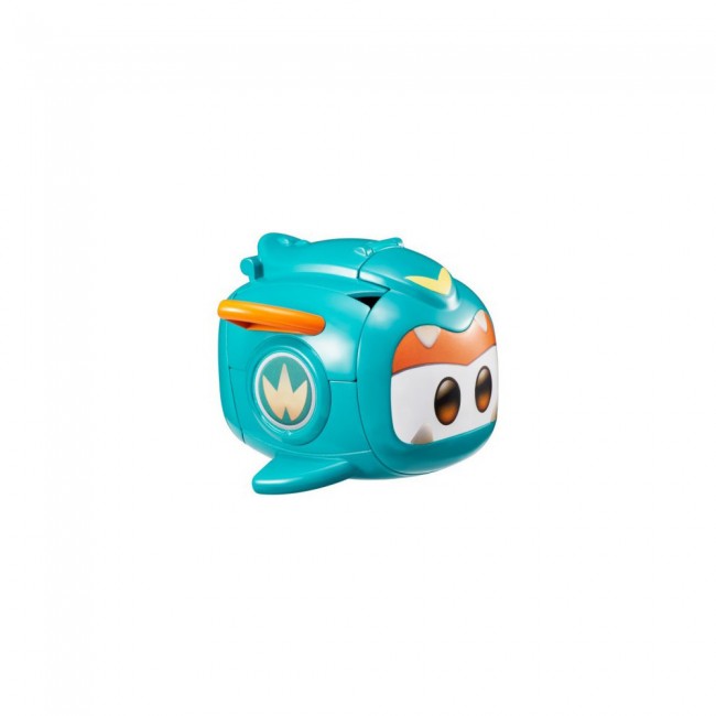 SUPER WINGS SUPER PET TRANSFORMING ROBOT ΔΙΑΦΟΡΑ ΣΧΕΔΙΑ 1 ΤΕΜΑΧΙΟ SUPER WINGS SUPER PET TRANSFORMING ROBOT ΔΙΑΦΟΡΑ ΣΧΕΔΙΑ 1 ΤΕΜΑΧΙΟ