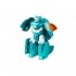 SUPER WINGS SUPER PET TRANSFORMING ROBOT ΔΙΑΦΟΡΑ ΣΧΕΔΙΑ 1 ΤΕΜΑΧΙΟ SUPER WINGS SUPER PET TRANSFORMING ROBOT ΔΙΑΦΟΡΑ ΣΧΕΔΙΑ 1 ΤΕΜΑΧΙΟ