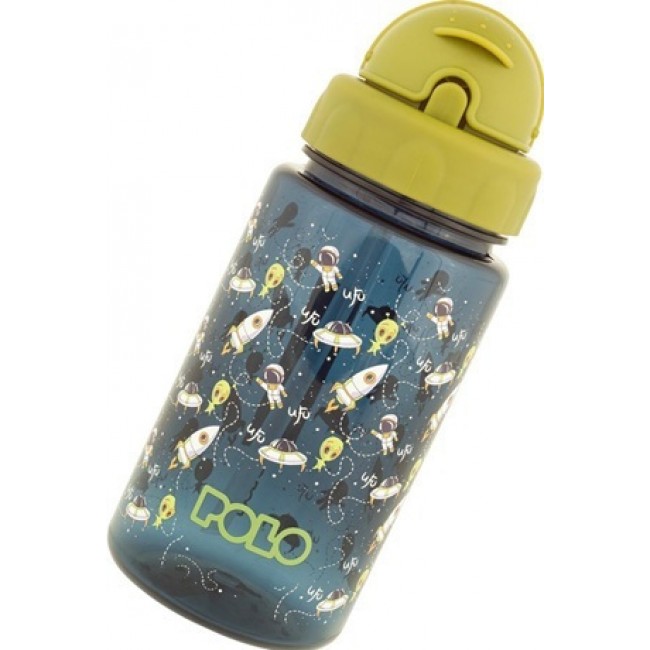 POLO TRITAN KIDS ΠΑΓΟΥΡΙ ΜΠΛΕ ΣΚΟΥΡΟ ΔΙΑΣΤΗΜΑ 450ML POLO TRITAN KIDS ΠΑΓΟΥΡΙ ΜΠΛΕ ΣΚΟΥΡΟ ΔΙΑΣΤΗΜΑ 450ML