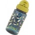 POLO TRITAN KIDS ΠΑΓΟΥΡΙ ΜΠΛΕ ΣΚΟΥΡΟ ΔΙΑΣΤΗΜΑ 450ML POLO TRITAN KIDS ΠΑΓΟΥΡΙ ΜΠΛΕ ΣΚΟΥΡΟ ΔΙΑΣΤΗΜΑ 450ML