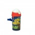 ΓΙΜ ΠΑΓΟΥΡΙ ΠΛΑΣΤΙΚΟ FD 500ml CARS ROAD RUMBLERS 552-72209 ΓΙΜ ΠΑΓΟΥΡΙ ΠΛΑΣΤΙΚΟ FD 500ml CARS ROAD RUMBLERS 552-72209