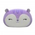 SQUISHMALLOWS STACKABLE ΛΟΥΤΡΙΝΟ 30,5 EK. W4 SYDNEE SQUISHMALLOWS STACKABLE ΛΟΥΤΡΙΝΟ 30,5 EK. W4 SYDNEE