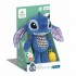 CLEMENTONI DISNEY ΛΟΥΤΡΙΝΟ ΧΝΟΥΔΟΤΗ ΚΟΥΔΟΥΝΙΣΤΡΑ STITCH CLEMENTONI DISNEY ΛΟΥΤΡΙΝΟ ΧΝΟΥΔΟΤΗ ΚΟΥΔΟΥΝΙΣΤΡΑ STITCH