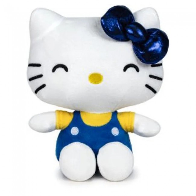 SOFTIES HELLO KITTY ΛΟΥΤΡΙΝΟ 16 EK 4 ΣΧ
