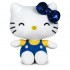 SOFTIES HELLO KITTY ΛΟΥΤΡΙΝΟ 16 EK 4 ΣΧ