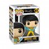 FUNKO POP! ICONS: BRUCE LEE FIGURE FUNKO POP! ICONS: BRUCE LEE FIGURE