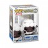 FUNKO POP! GAMES POKEMON ΦΙΓΟΥΡΑ ΒΙΝΥΛΙΟΥ WOOLOO 958 (087672) FUNKO POP! GAMES POKEMON ΦΙΓΟΥΡΑ ΒΙΝΥΛΙΟΥ WOOLOO 958 (087672)