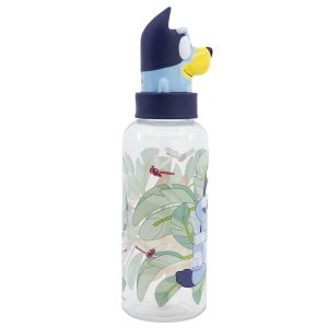 STOR ΠΑΓΟΥΡΙ 3D 560ML BLUEY