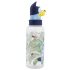 STOR ΠΑΓΟΥΡΙ 3D 560ML BLUEY STOR ΠΑΓΟΥΡΙ 3D 560ML BLUEY