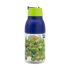 STOR MINECRAFT ΠΑΙΔΙΚΟ ΠΑΓΟΥΡΙ ΠΛΑΣΤΙΚΟ BPA FREE NAVY ΜΠΛΕ 420ML STOR MINECRAFT ΠΑΙΔΙΚΟ ΠΑΓΟΥΡΙ ΠΛΑΣΤΙΚΟ BPA FREE NAVY ΜΠΛΕ 420ML