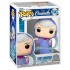ΦΙΓΟΥΡΑ FUNKO POP! FAIRY GODMOTHER #1543