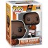ΦΙΓΟΥΡΑ FUNKO POP!BASKETBALL NBA PHOENIXS SUNS KEVIN DURANT #184 ΦΙΓΟΥΡΑ FUNKO POP!BASKETBALL NBA PHOENIXS SUNS KEVIN DURANT #184
